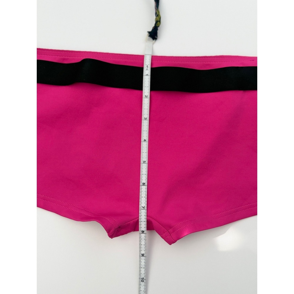 Sold - Picture 6 of 6